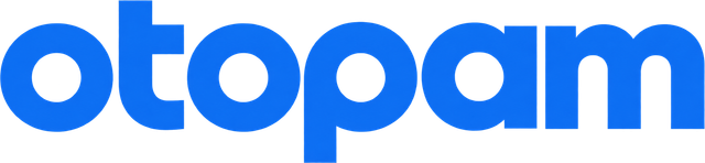 Otopam